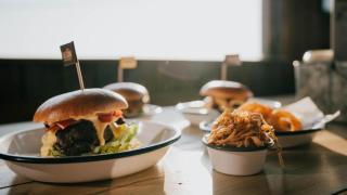 Dome Meadows 2 At Tapnell Farm - 3