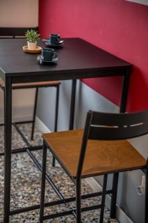 ShortMi Canonica - Milão - 5