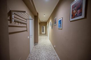 ShortMi Canonica - Milan - 8