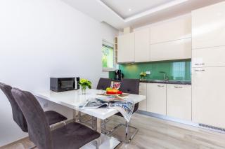 Apartments Igor - Kostrena - 8