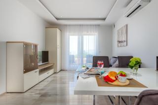 Apartments Igor - Kostrena - 7