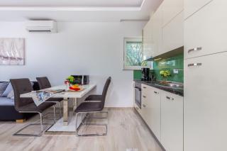 Apartments Igor - Kostrena - 6