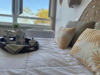 Apartamento Comillas Beach - Comillas - 6