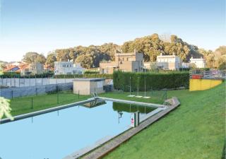 Apartamento Casa Enol - Llanes - 9