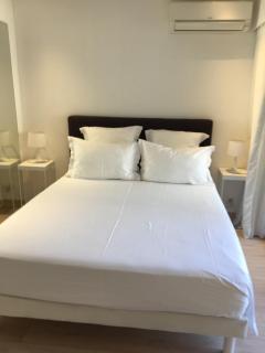 center of cannes - 4