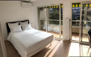 center of cannes - 1