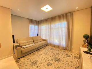 Apartamento em Gramado - Gramado - 9