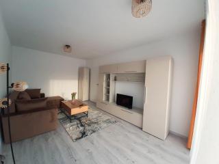 Arena Apartment - Braşov - 1