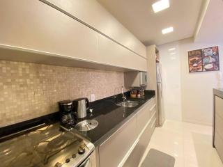 Apartamento em Gramado - Gramado - 6