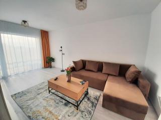 Arena Apartment - Braşov - 4