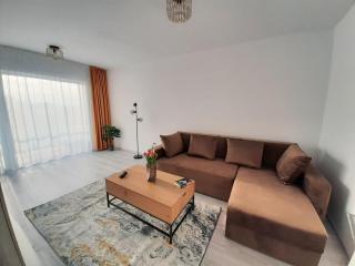 Arena Apartment - Braşov - 0