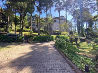 Apartamento em Gramado - Gramado - 4