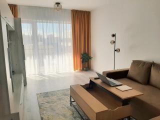 Arena Apartment - Braşov - 2
