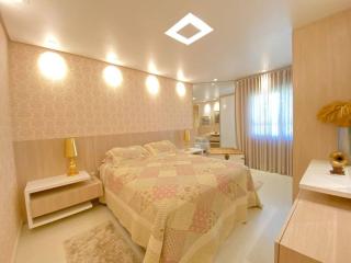 Apartamento em Gramado - Gramado - 3