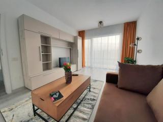 Arena Apartment - Braşov - 3