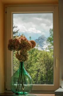 Le Ortensie - Paesana - 4