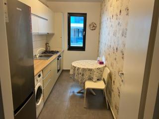 Garsoniera Genova - 4