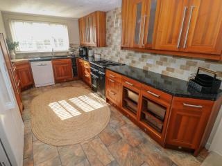 Piglet Cottage - Haverfordwest - 4