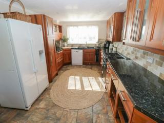 Piglet Cottage - Haverfordwest - 3