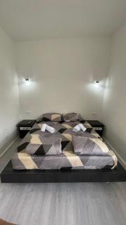 Ilce apartments - Ohrid - 0