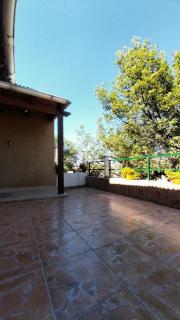 La casa del árbol - San Salvador de Jujuy - 6