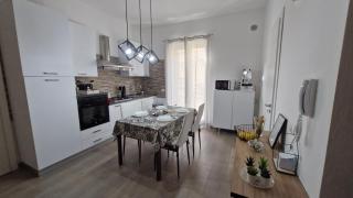 Casa Vacanze sul Corso - 9