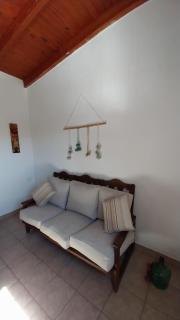 La casa del árbol - San Salvador de Jujuy - 8