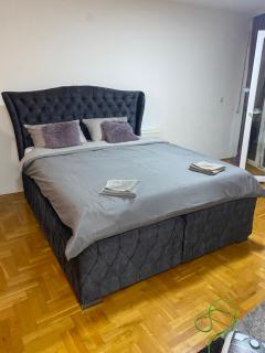 Lux studio Kragujevac - Kragujevac - 0