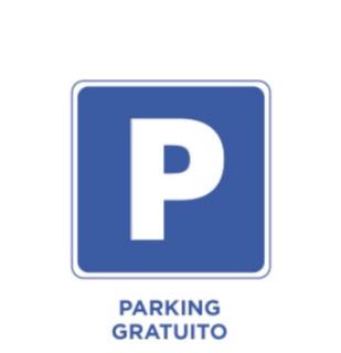 Doyes 2 dormitorios - 5