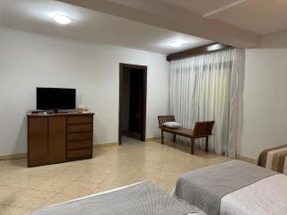 Terrazas Vista Verde - 6