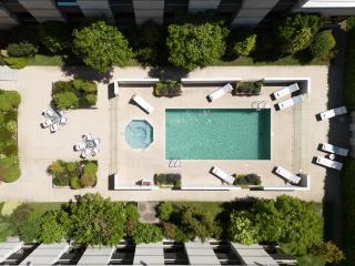Holiday Inn Express - Temuco by IHG - 2