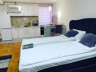 Lux studio Kragujevac - Kragujevac - 7