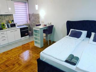 Lux studio Kragujevac - Kragujevac - 6