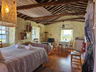 Casa Anjos Holiday Cottages - 7
