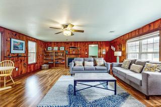 Flip Flop Inn - Rockport - 6
