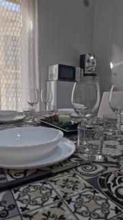 Casa Vacanze sul Corso - 8
