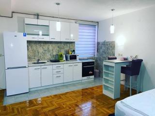 Lux studio Kragujevac - Kragujevac - 5