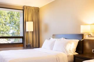 Holiday Inn Express - Temuco by IHG - Temuco - 4