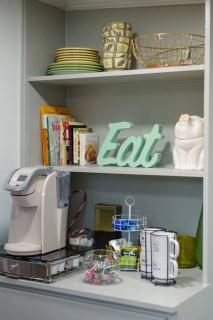 Cozy 2-BR Guesthouse in Southwest Houston - Houston - 1