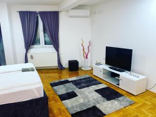 Lux studio Kragujevac - Kragujevac - 3