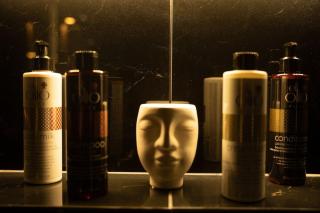 Cooper's Cave house with heated Jacuzzi - 5