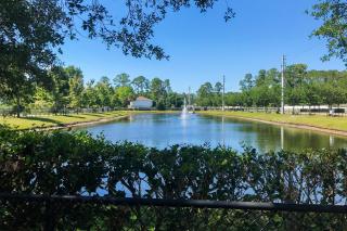 Bradmore Casita - Palm Coast - 8