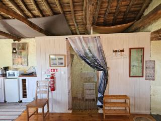 Casa Anjos Holiday Cottages - 5