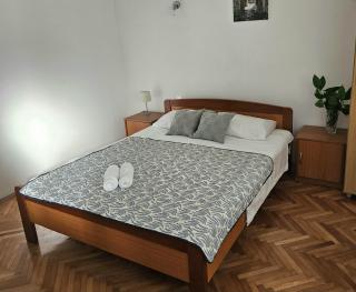 Apartments Sidro - Lumbarda (Lombarda) - 2