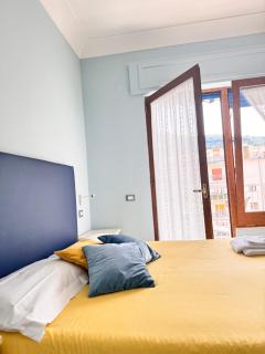 Calliope Sorrento Apartment - Sorrento - 3