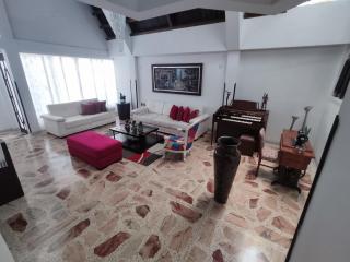 Encantadora Casa, Ubicación Ideal en Bucaramanga - 5