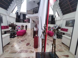 Encantadora Casa, Ubicación Ideal en Bucaramanga - 6