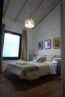 Apartamento Casa Dalí - Jerez de la Frontera - 0