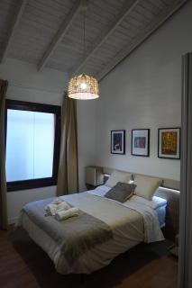 Apartamento Casa Dalí - Jerez de la Frontera - 9