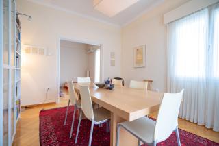 Neos Kosmos 2 bedrooms 4 persons apartment by MPS - Atene - 2